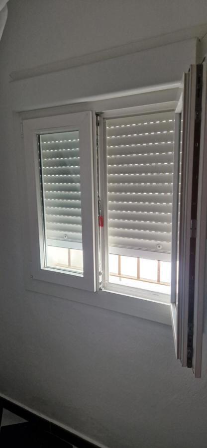 Apartamento En Conil Apartment Конил-де-ла-Фронтера Екстериор снимка