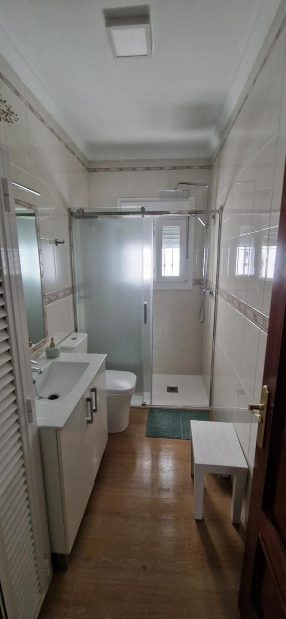 Apartamento En Conil Apartment Конил-де-ла-Фронтера Екстериор снимка