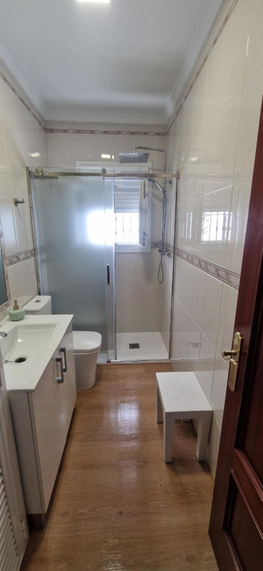 Apartamento En Conil Apartment Конил-де-ла-Фронтера Екстериор снимка